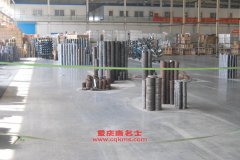 獵豹CFA6400A輕客車用的三菱4G94發(fā)動(dòng)機(jī)的配件及維修