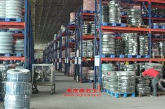 華中WH6601輕型客車用的東風朝陽CY4102BZLQ發(fā)動機的配件及保養(yǎng)