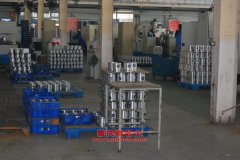 少林SLG5040CXPN廂式汽車用的東風朝陽CY4102BQ發(fā)動機的配件及保養(yǎng)