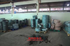 吉利SMA7101K01轎車用的豪情JL3G10A發(fā)動機的保養(yǎng)及配件