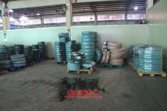 帕薩特SVW7183SJD轎車用的大眾CED發(fā)動機的大修及配件