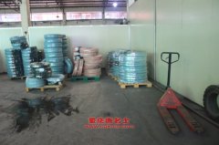 本菱HL400GS兩輪摩托車用的本菱455MQ-A發(fā)動機(jī)的保養(yǎng)及配件