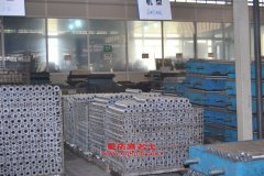 蘭盾LD450兩輪摩托車(chē)用的藍(lán)盾196MR發(fā)動(dòng)機(jī)的配件及維修