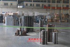 邦樂HNQ6570輕型客車用的云內(nèi)490QZL發(fā)動機(jī)的配件及修理