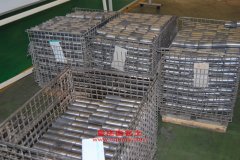 五十鈴QL10207GDRA輕型汽車用的五十鈴4JB1-TCT發(fā)動(dòng)機(jī)的配件及保養(yǎng)