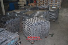 牡丹MD6600BD1E輕型客車用的東風朝陽CY4102BZQ發(fā)動機的修理及配件