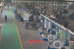美川MKW5120XYK型翼開啟廂式車用的玉柴YC4E140-20發(fā)動機的配件及大修