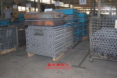 躍進NJ5044XXYSZA流動售賣車用的依維柯SOFIM8140.43S3發(fā)動機的配件及修理