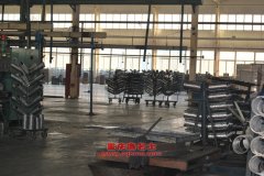 銀寶SYB3201自卸汽車(chē)用的上柴6C230發(fā)動(dòng)機(jī)的配件及修理