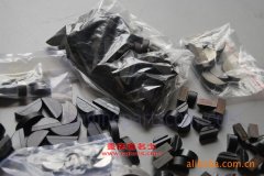 中集ZJV5250XXYAA簾布運(yùn)輸車(chē)用的康明斯ISDe230 30發(fā)動(dòng)機(jī)的大修及配件