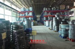 金杯SY5044CPYB1-AV蓬式運(yùn)輸車用的一汽CA4DC2-10E4發(fā)動機(jī)的配件及維修