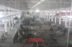 一汽佳星CA5020XXYAE1廂式運輸車用的長安JL465Q7發(fā)動機的配件及大修