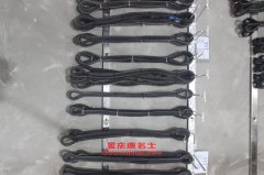 凌揚(YIANG)MD5250TPB平板運輸車用的杭州發(fā)動機WD615.329發(fā)動機的修理及配件