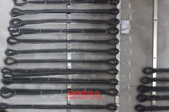 徐工NXG5315CCQ3畜禽運(yùn)輸車用的上柴SC8DK260Q3發(fā)動機(jī)的保養(yǎng)及配件