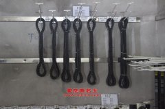 神狐HLQ5250TPBD平板運輸車用的東風(fēng)汽車dCi340-30發(fā)動機的配件及保養(yǎng)