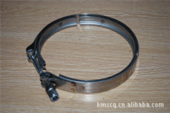 三興BSX3200自卸車用的康明斯EQB210-20發(fā)動機的配件及修理