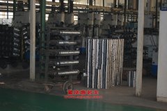 華通HCQ5020ZLJGA自卸式垃圾車用的吉奧GA465QED發(fā)動(dòng)機(jī)的配件及大修