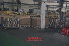 歐曼BJ3228DLJGB重自卸汽車用的珀金斯Phaser230Ti發(fā)動機(jī)的配件及修理