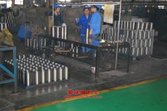 時代BJ5020V2DA2廂式載貨汽車用的全柴QC480ZLQ發(fā)動機的配件及維修