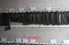 黃河ZZ1254K42C6D1載貨汽車(chē)用的玉柴YC6J220-42發(fā)動(dòng)機(jī)的修理及配件