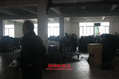 精功ZJZ1160DPT5AZ3載貨汽車(chē)用的濰柴WP10.270E32發(fā)動(dòng)機(jī)的配件及修理