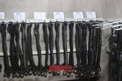 解放CA1252PK2E3L10T3A95平頭載貨汽車(chē)用的錫柴CA6DF3-24E3發(fā)動(dòng)機(jī)的配件及維修