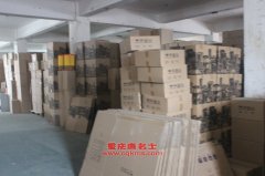 解放CA1255P11K2L7T1A91平頭長軸距載貨汽車用的一汽CA6DF2-26發(fā)動(dòng)機(jī)的配件及大修