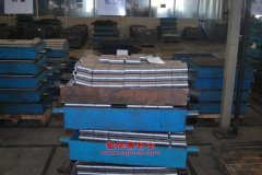 黑豹YTQ1026D10FV載貨汽車(chē)用的全柴4A1-68C43發(fā)動(dòng)機(jī)的配件及保養(yǎng)