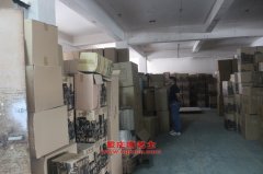 解放CA5310XP4K2L11T4A70廂式載貨汽車用的一汽CA6DE2-24發(fā)動(dòng)機(jī)的保養(yǎng)及配件