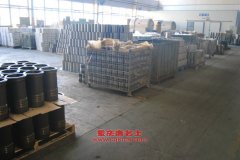 神馬HEL3253P7K2T1A自卸車用的一汽CA6DL1-26發(fā)動機的保養(yǎng)及配件