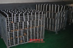 華東CSZ3090SE自卸汽車用的東風(fēng)汽車EQ6100-1發(fā)動機的大修及配件