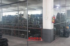 華潔MHJ5160ZLJ10D自卸式垃圾車用的康明斯ISDe160 40發(fā)動(dòng)機(jī)的配件及維修