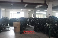 解放CA5250ZLJP2K2L3T1E4A80自卸式垃圾車用的濰柴WP10.336E40發(fā)動(dòng)機(jī)的配件及保養(yǎng)