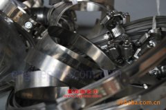 三環(huán)YA5252ZYH自卸式運砂車用的濰柴WP10.270N發(fā)動機的配件及維修