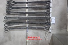 龍鷹FLG5160ZLJD42E自卸式垃圾車用的康明斯ISBE185 30發(fā)動(dòng)機(jī)的配件及大修