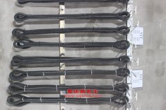 汽爾福HJH3250B自卸汽車用的濰柴WP10.290發(fā)動(dòng)機(jī)的配件及大修