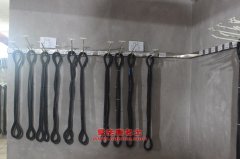 華風(fēng)XZ3310HN01自卸汽車用的濰柴WP12NG350E40發(fā)動(dòng)機(jī)的配件及大修