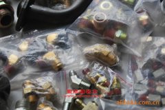 新兗TBY3310自卸汽車用的濰柴WD615.50發(fā)動機的保養(yǎng)及配件