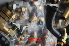 中發(fā)CHW3091C自卸垃圾車用的玉柴YC4E140-20發(fā)動機的配件及保養(yǎng)