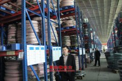 鐵力士XDT3310ZX自卸汽車(chē)用的一汽CA6DL1-32E3發(fā)動(dòng)機(jī)的保養(yǎng)及配件