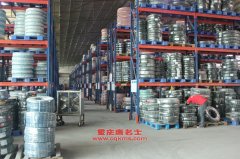金銀湖WFA5024ZLJF自卸垃圾車(chē)用的五菱LJ465Q3-1AE1發(fā)動(dòng)機(jī)的配件及維修