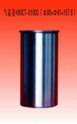 長(zhǎng)江CJ6110SLCH雙層觀光客車用的上柴6C230-2發(fā)動(dòng)機(jī)的配件及維修