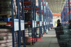亞星JS6108GHEV2插電式混合動力城市客車用的道依茨WP6.200E40發(fā)動機的配件及維修