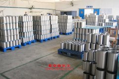 同心TX3050G自卸車用的東風朝陽CY4102-C3D發(fā)動機的配件及修理