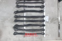 天牛TGC3255SC自卸汽車用的濰柴WP10.270N發(fā)動(dòng)機(jī)的大修及配件