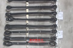 解放CA3157K2E長頭柴油自卸車用的一汽CA6DE3-16E3發(fā)動機的配件及保養(yǎng)