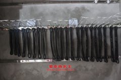 兆陽NZY3310自卸汽車用的錫柴CA6DF3-24E3發(fā)動機(jī)的配件及保養(yǎng)