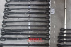 江山神劍HJS5251ZFLM1粉粒物料自卸車用的濰柴WP10.270N發(fā)動(dòng)機(jī)的修理及配件