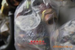 大地RX3240ZPA自卸汽車用的上柴6C260發(fā)動機的配件及維修
