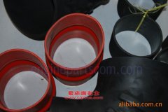 魯威SYJ3250自卸汽車用的中國重汽WD615.61A發(fā)動機(jī)的配件及修理